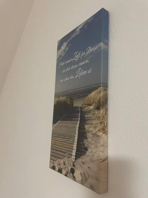 Fewo Boho 110 Qm Mit Bergblick 3 Min Bahnhof Laufen Exterior foto