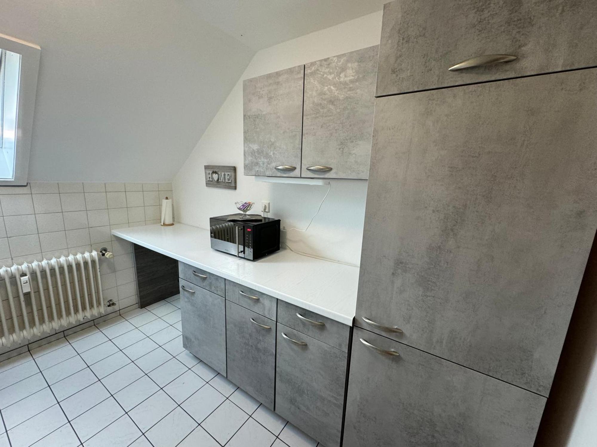 Fewo Boho 110 Qm Mit Bergblick 3 Min Bahnhof Laufen Exterior foto